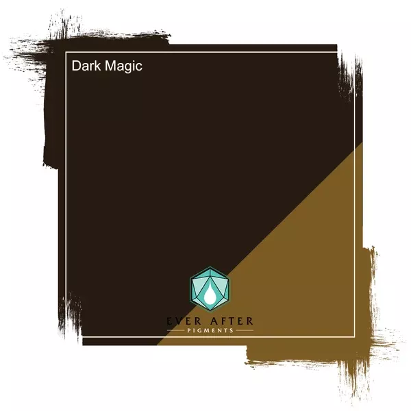 dark-magic-ever-after-pigments Dark Magic-Ever After Pigments