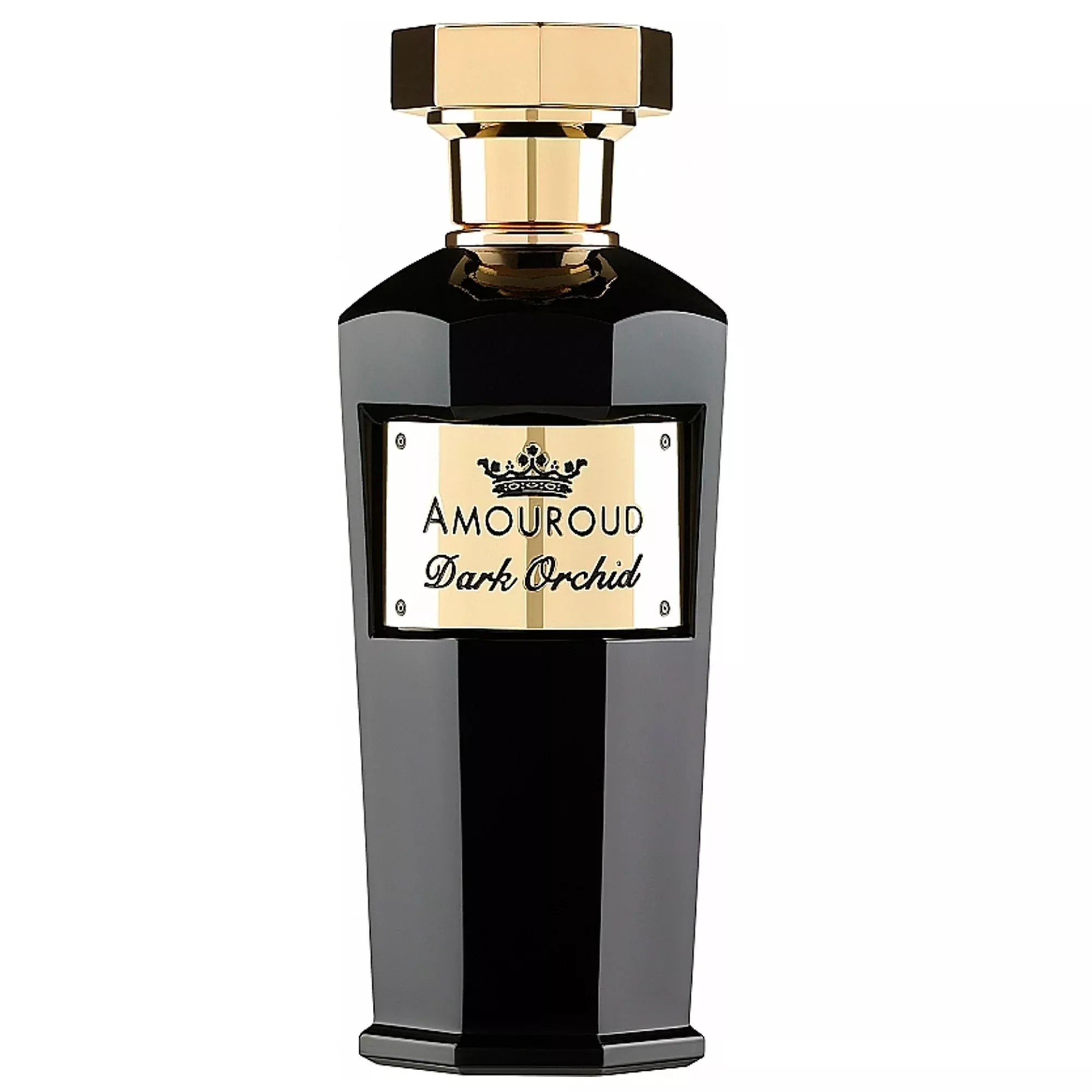 dark-orchid-eau-de-parfum Dark Orchid Eau de Parfum