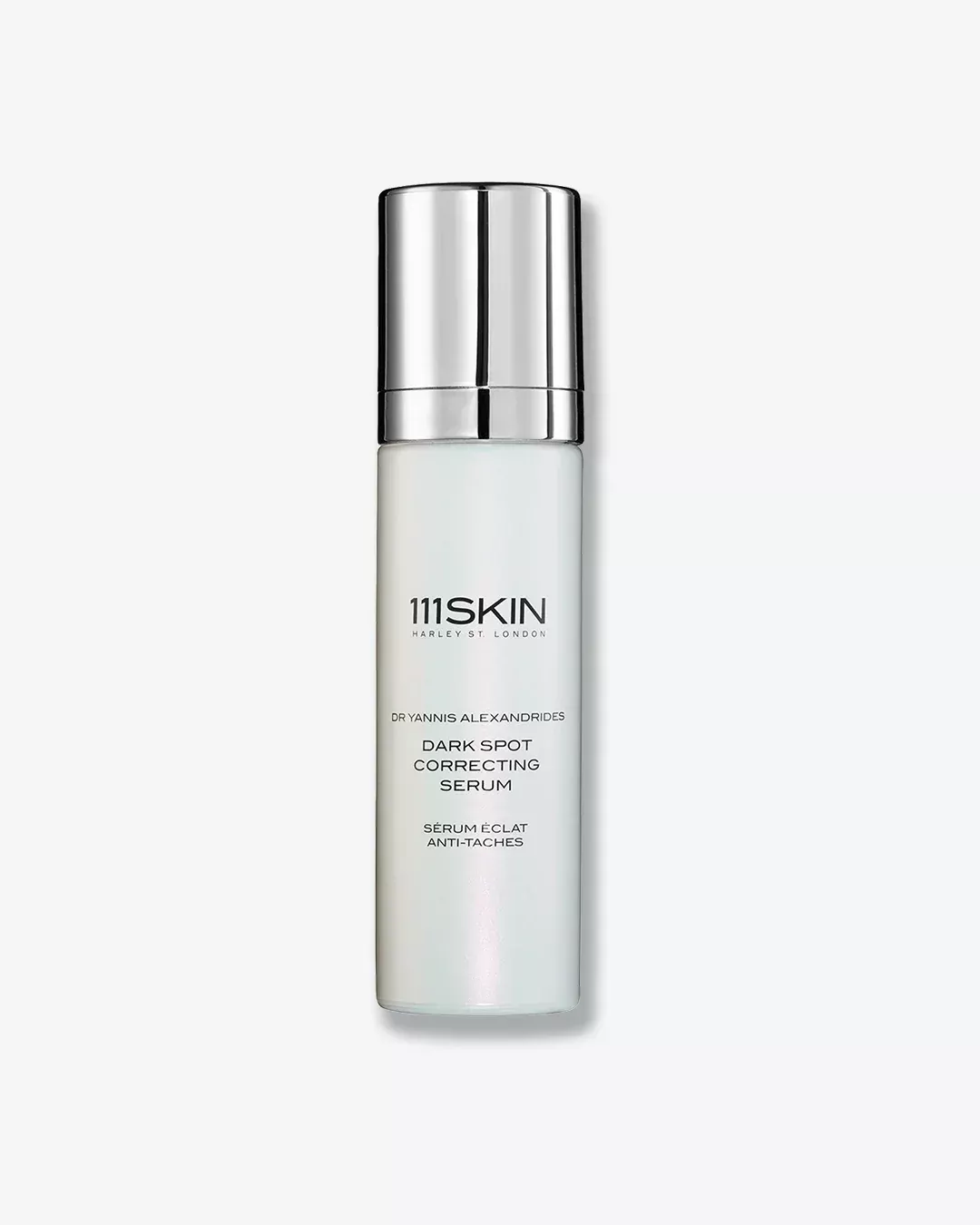 dark-spot-correcting-serum Dark Spot Correcting Serum