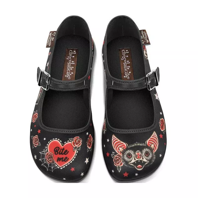 dark-tattoo-flats Dark Tattoo | FLATS
