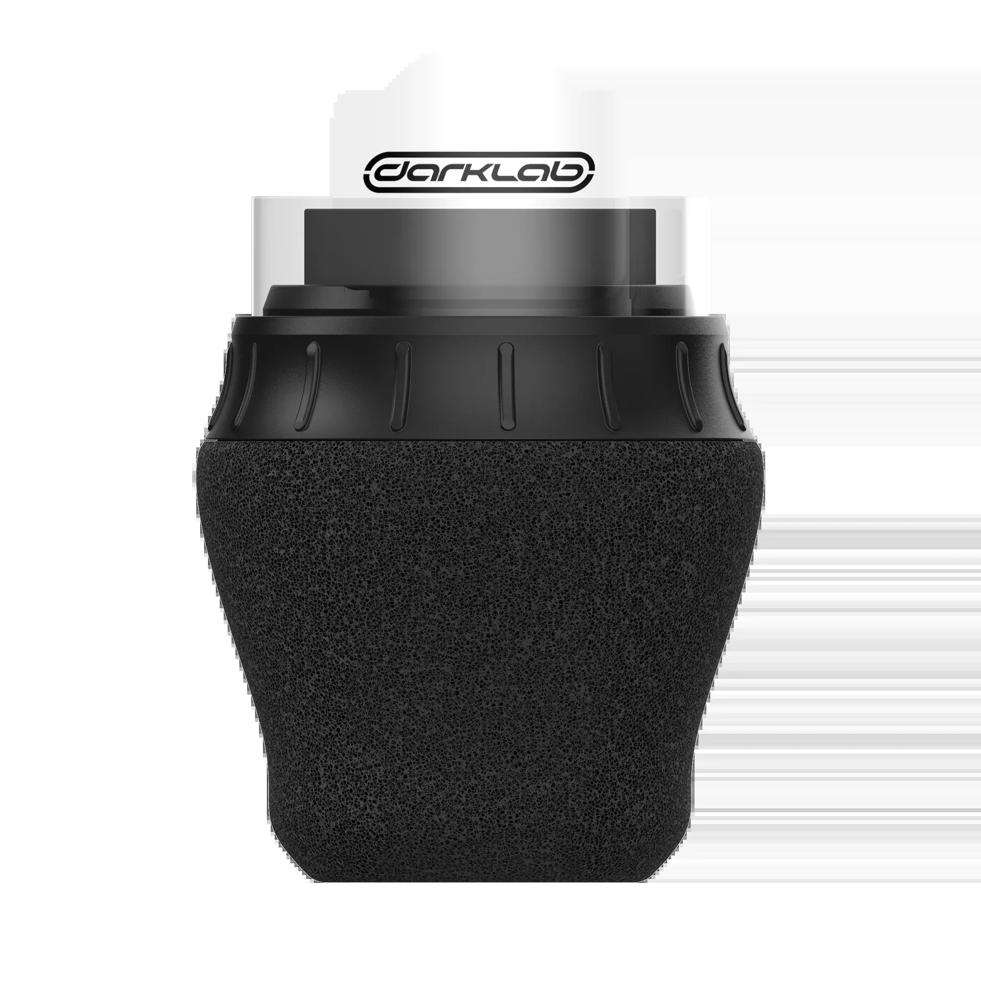 Darklab Ergo Shield 40mm Grip — Box of 24