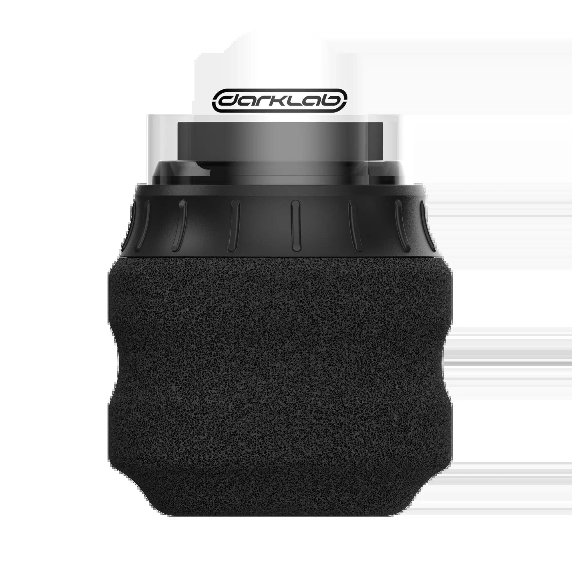 Darklab Ergo Shield 55mm Grip — Box of 24