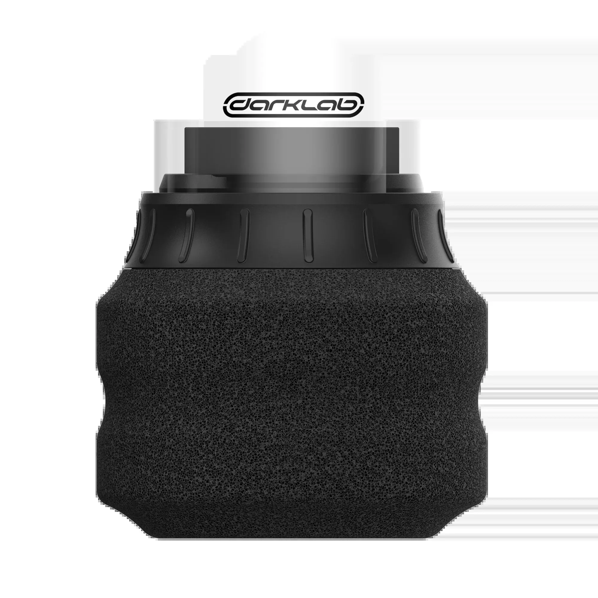 Darklab Ergo Shield 60mm Grip — Box of 24