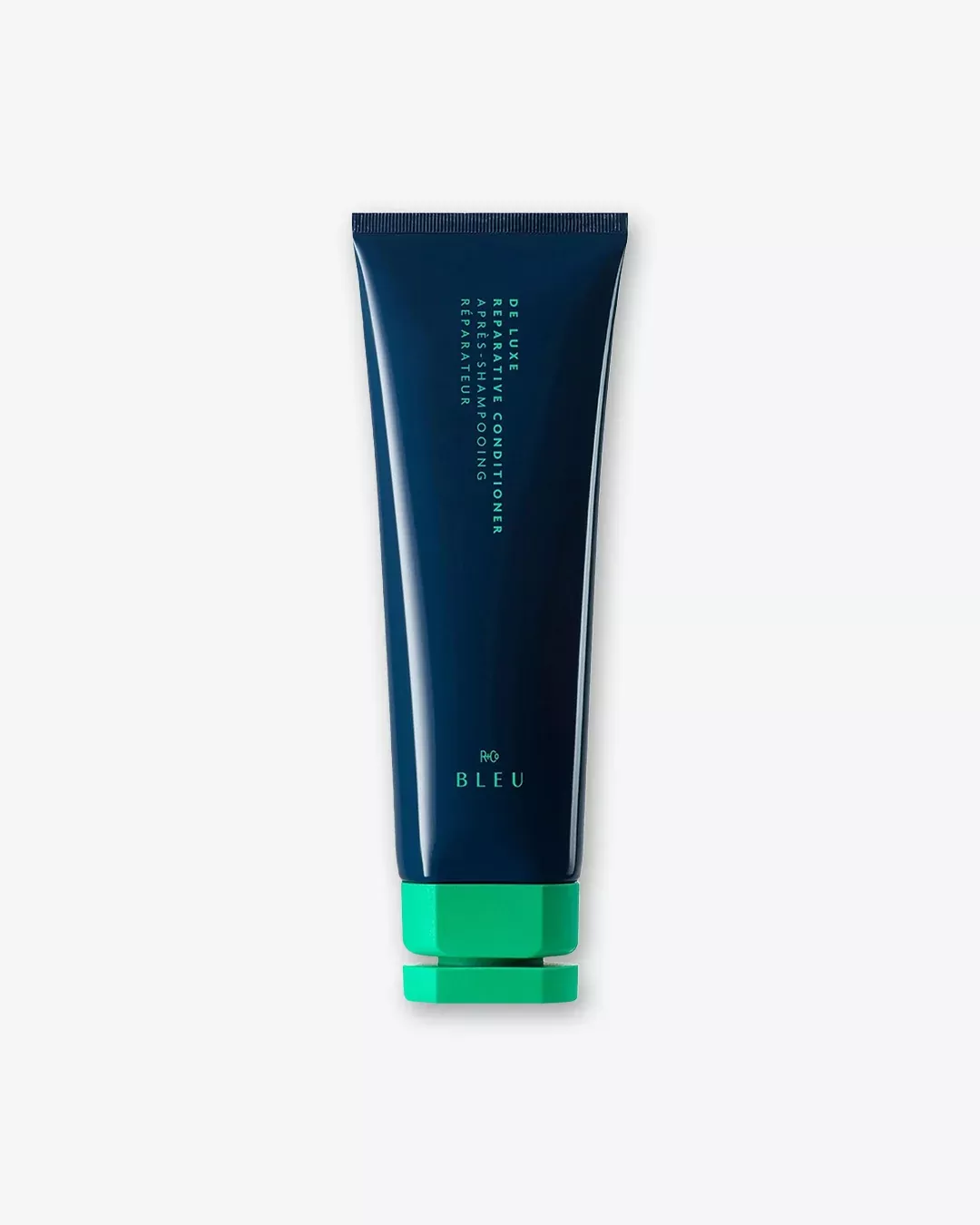de-luxe-reparative-conditioner De Luxe Reparative Conditioner