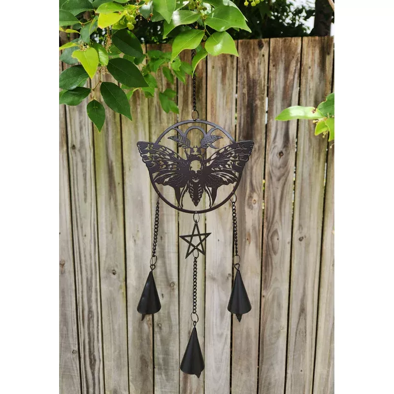 death-s-head-moth-hanging-decoration Death’s Head Moth | HANGING DECORATION