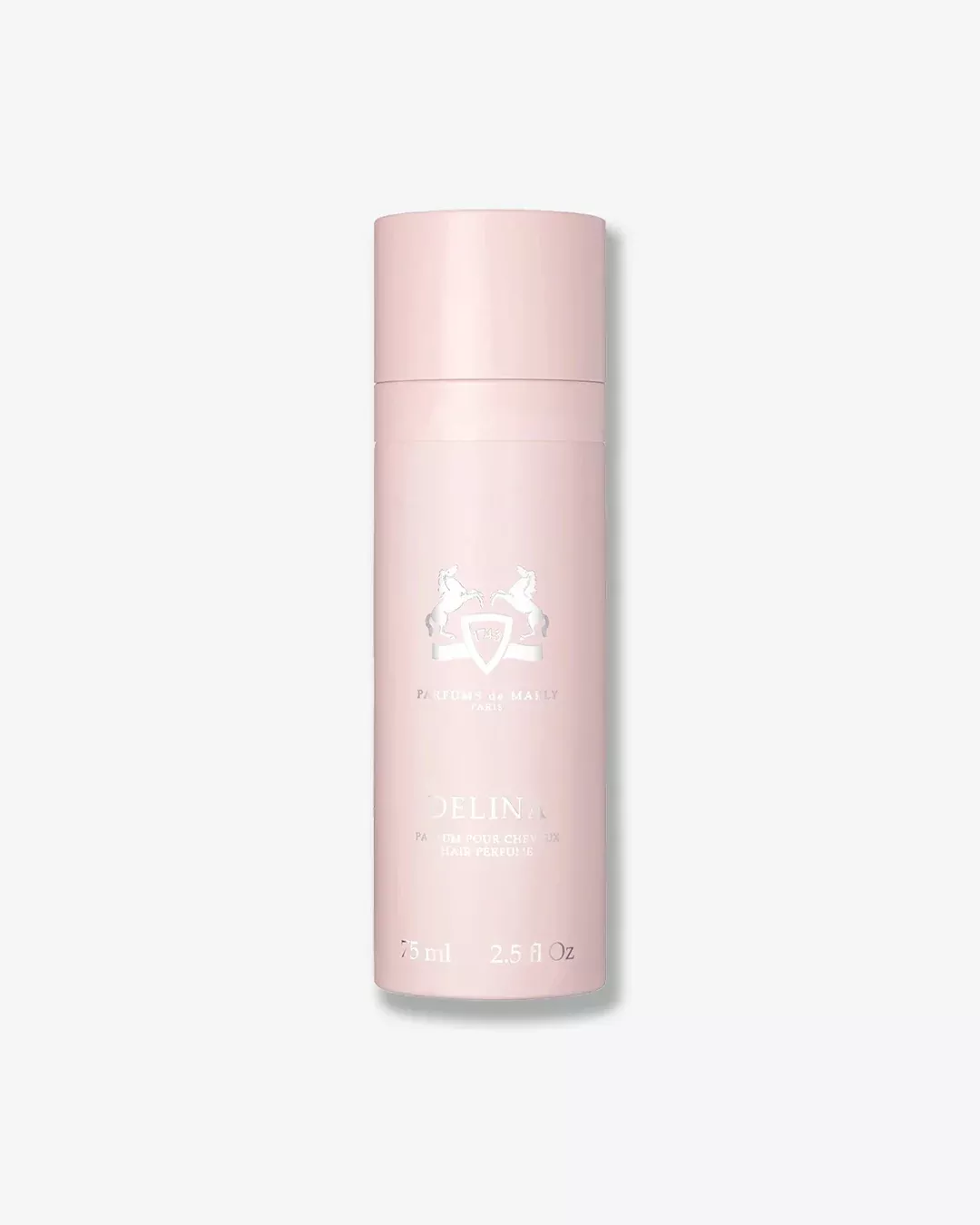 Delina Hair Mist