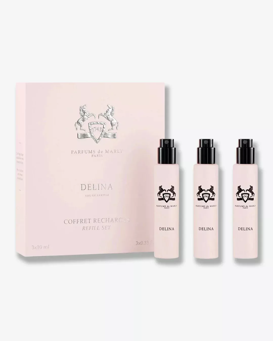 delina-refill-set Delina Refill Set