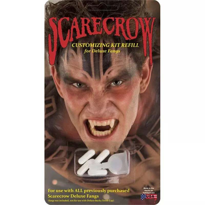 deluxe-custom-fangs-refill-kit Deluxe Custom Fangs | REFILL KIT