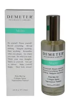 demeter-mojito-eau-de-cologne-spray-women-4-oz-120-ml Demeter Mojito Eau de Cologne Spray for Women 4 oz / 120 ml
