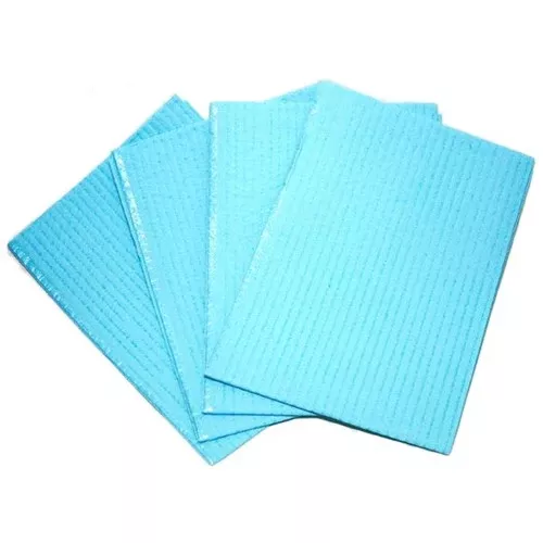 DENTAL BIB