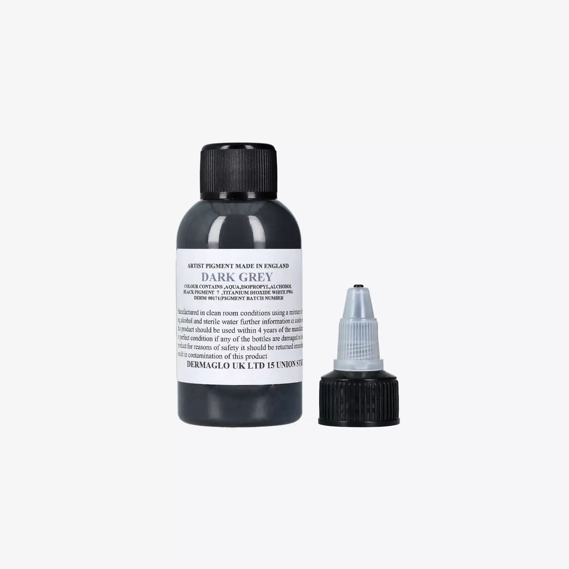 dermaglo-dark-grey DERMAGLO - Dark Grey