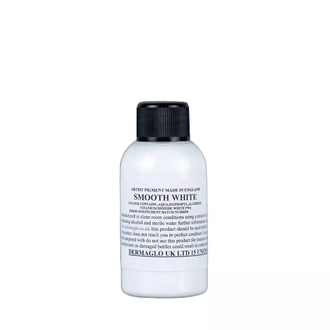 dermaglo-smooth-white DERMAGLO - Smooth White