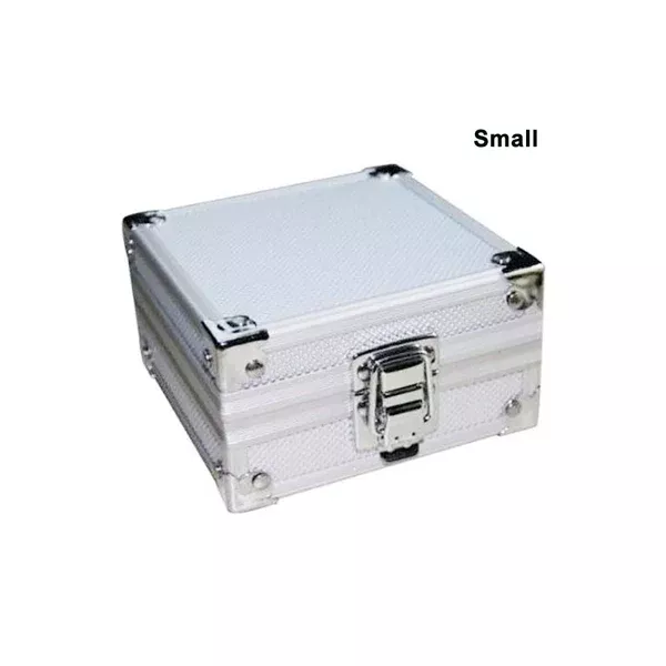 dermasoft-tattoo-aluminium-case Dermasoft Tattoo Aluminium Case