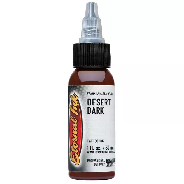 desert-dark-frank-la-natra Desert Dark (Frank La Natra)