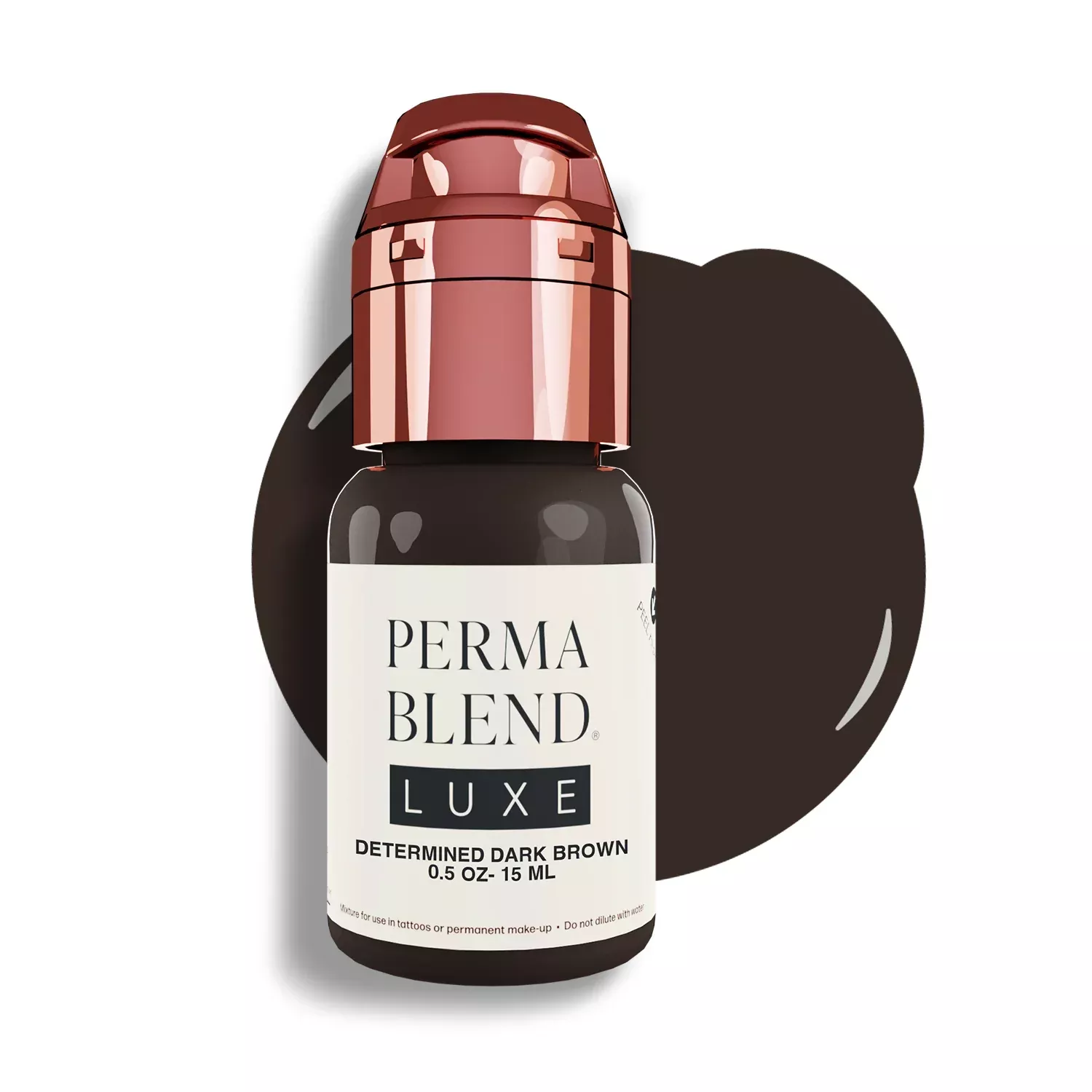 determined-dark-brown-luxe-vicky-martin-1-2oz-bottle Determined Dark Brown — Luxe Vicky Martin — 1/2oz Bottle