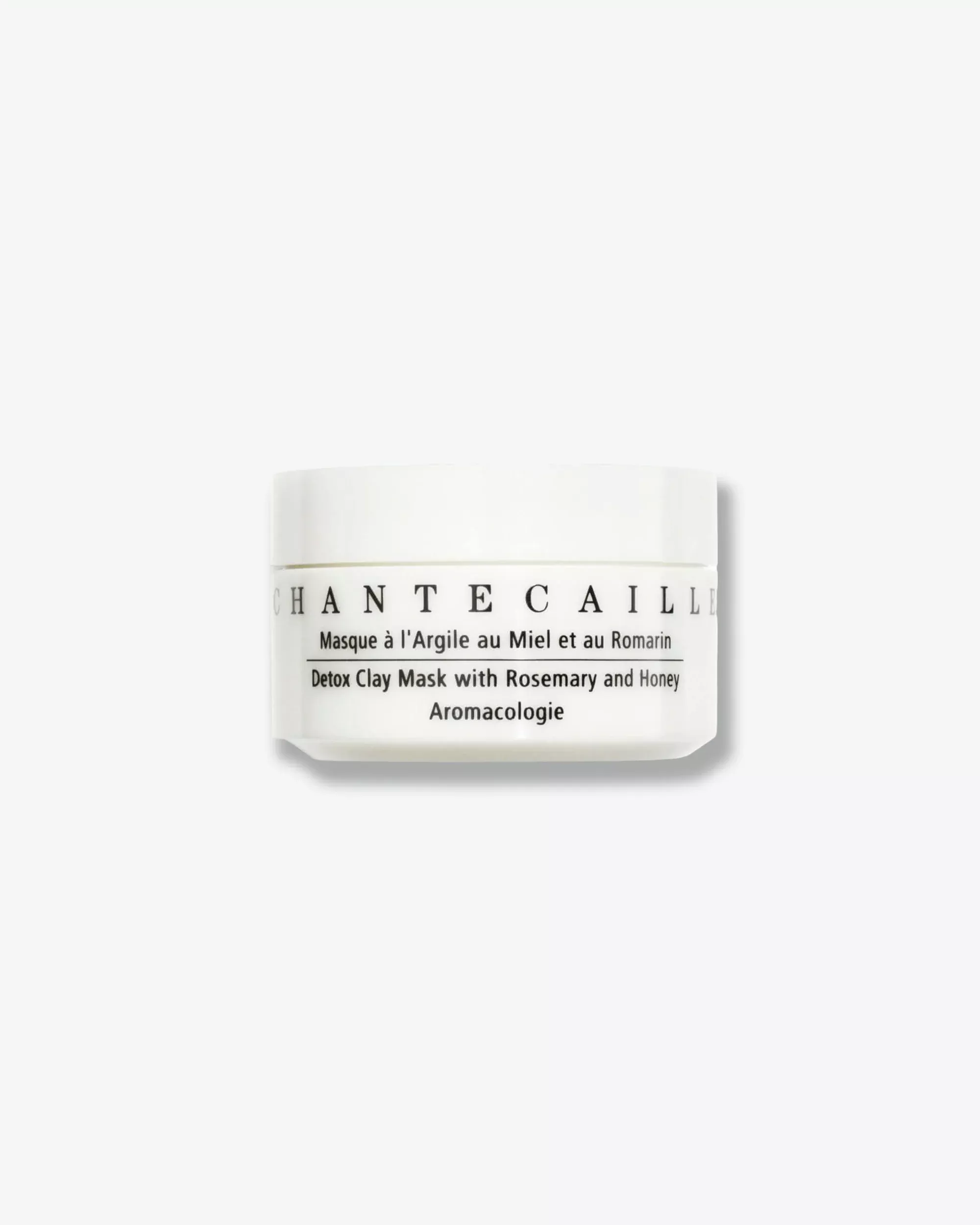 detox-clay-mask Detox Clay Mask