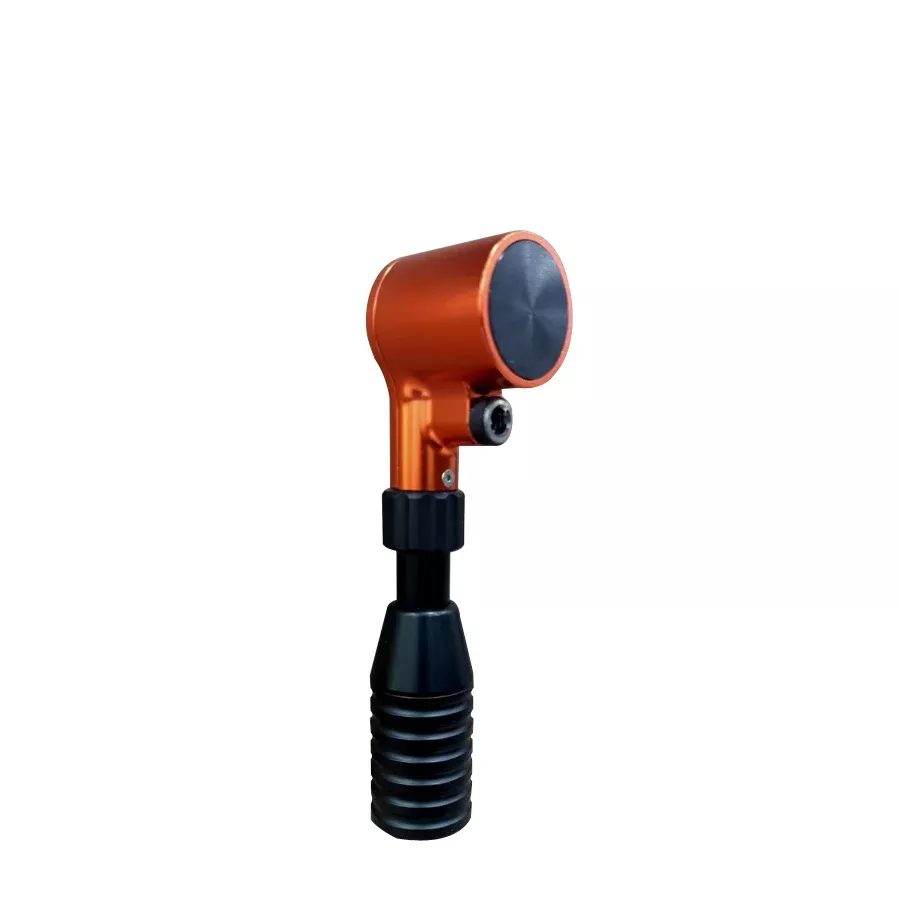 deutschland-flexy-without-adjust-stroke-tattoo-machine Deutschland Flexy without Adjust Stroke Tattoo Machine