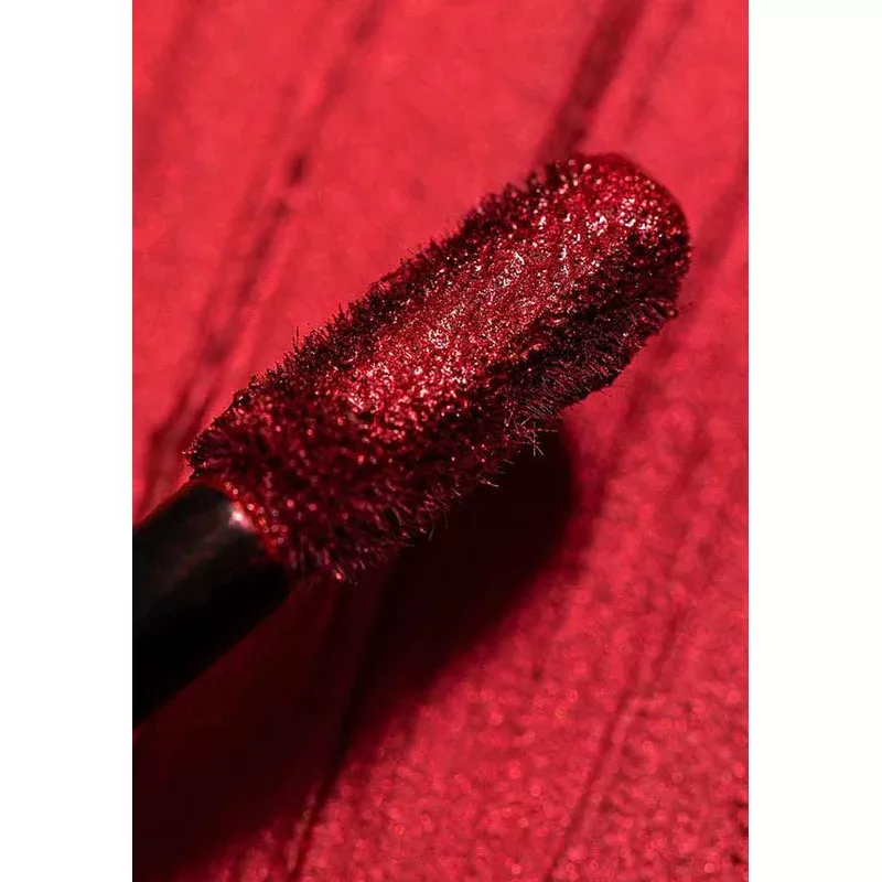 Deville [Metallic] | LIQUID LIPSTICK