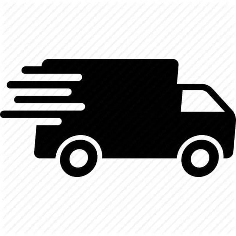 DHL Express International Shipping – NZ