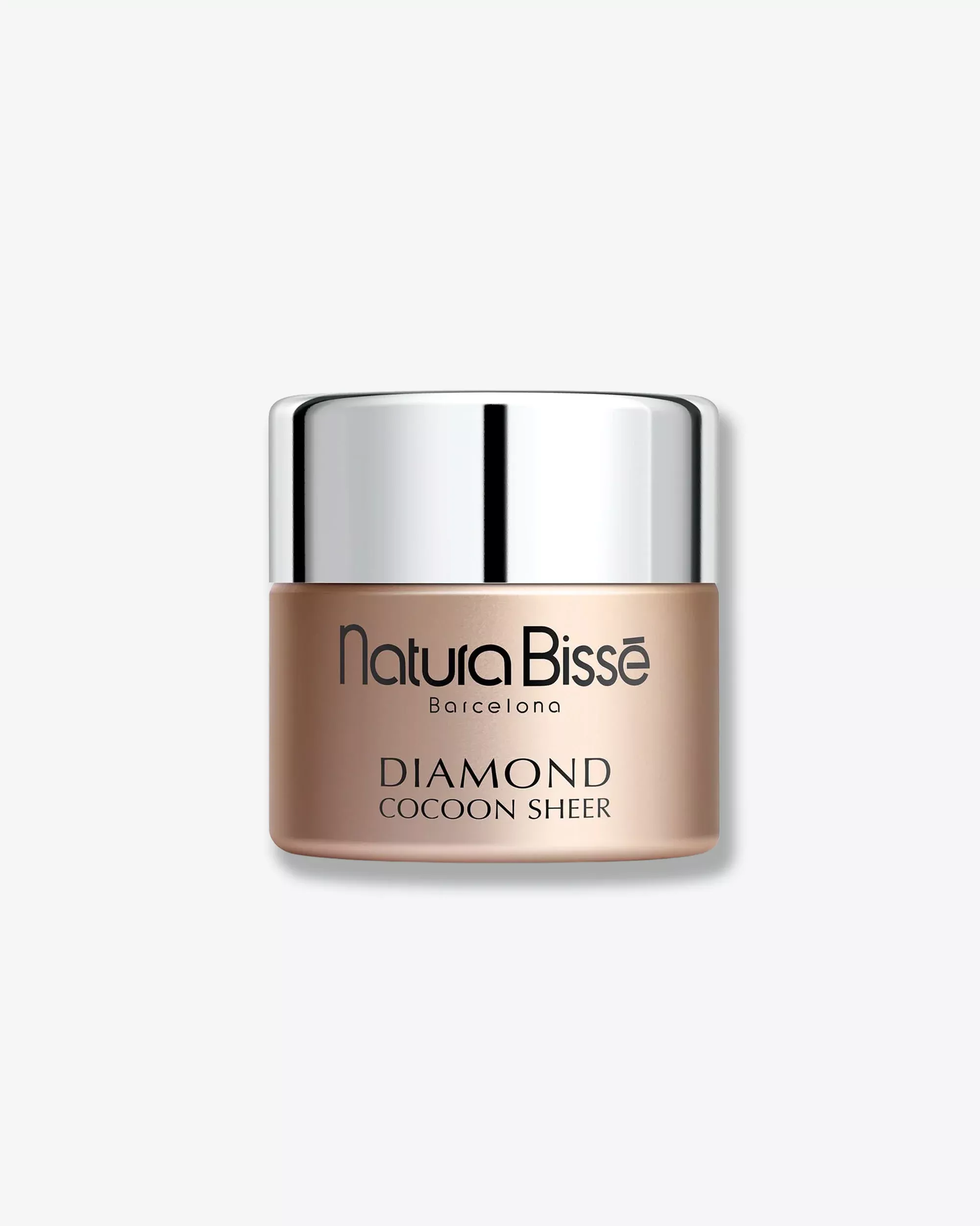 diamond-cocoon-sheer-cream-deep Diamond Cocoon Sheer Cream Deep