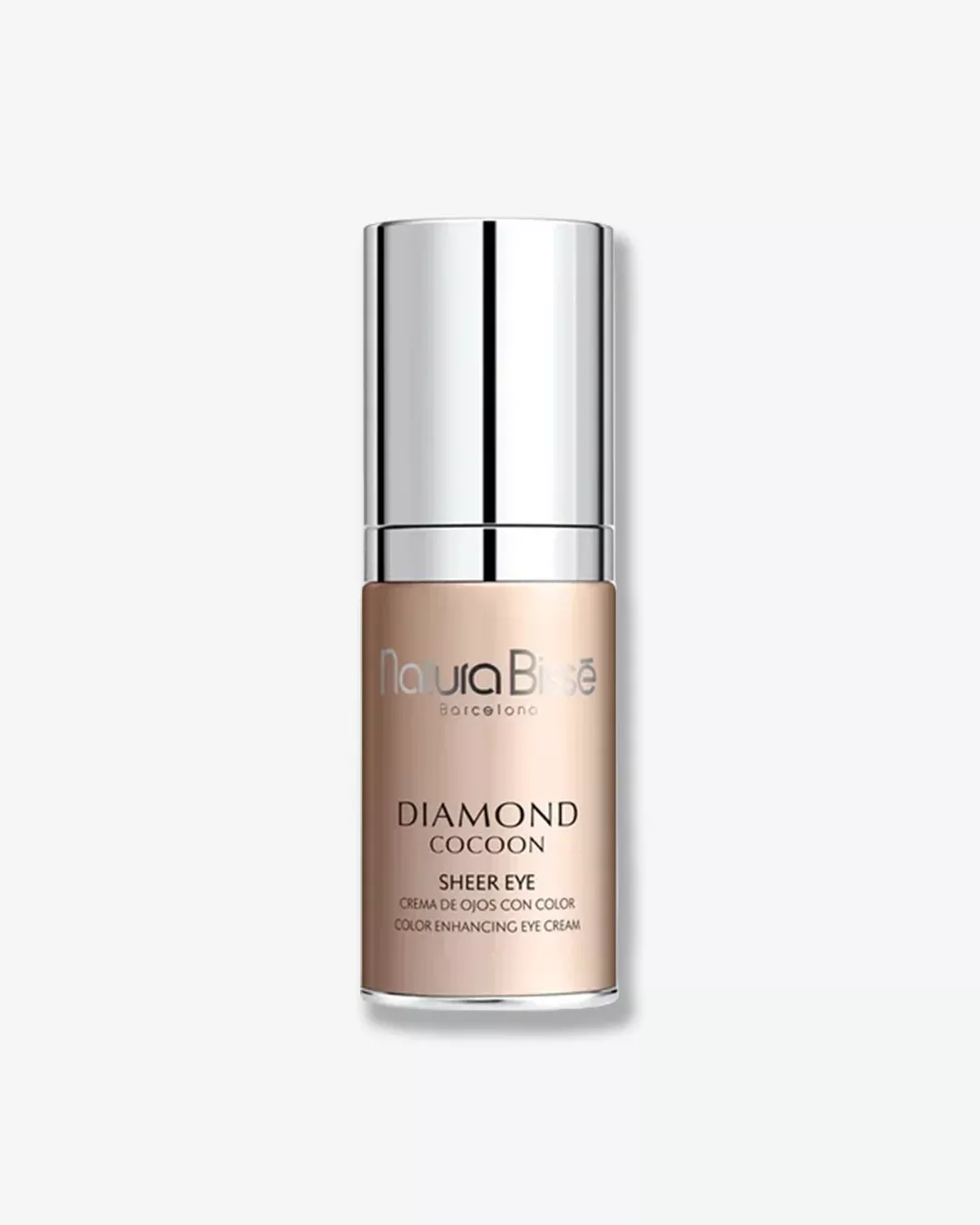 diamond-cocoon-sheer-eye Diamond Cocoon Sheer Eye