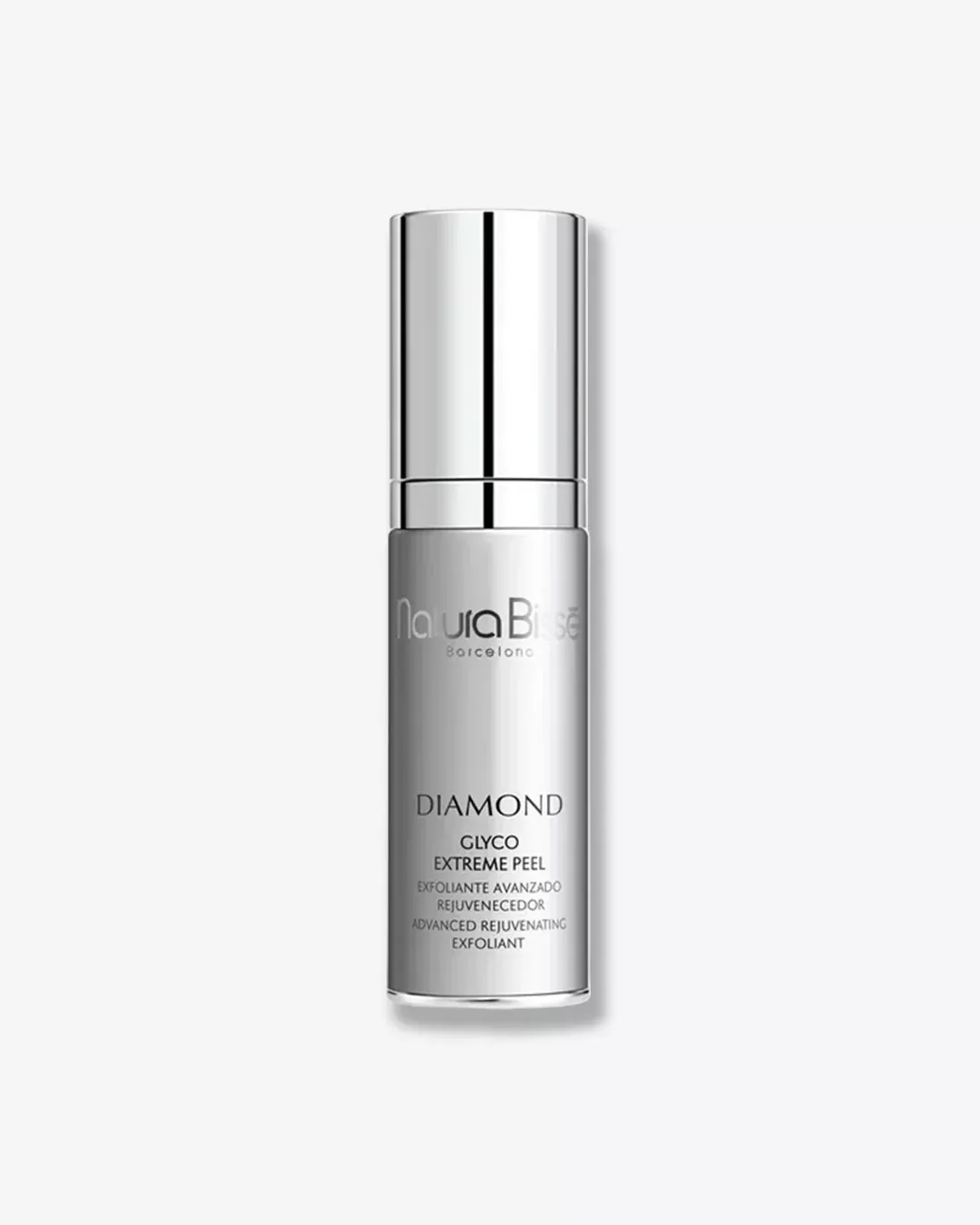 diamond-glyco-extreme-peel Diamond Glyco Extreme Peel
