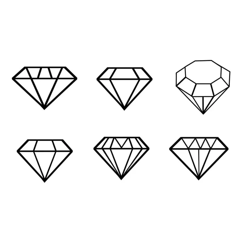 diamond-set-2-temporary-tattoos Diamond Set # 2 – Temporary Tattoos