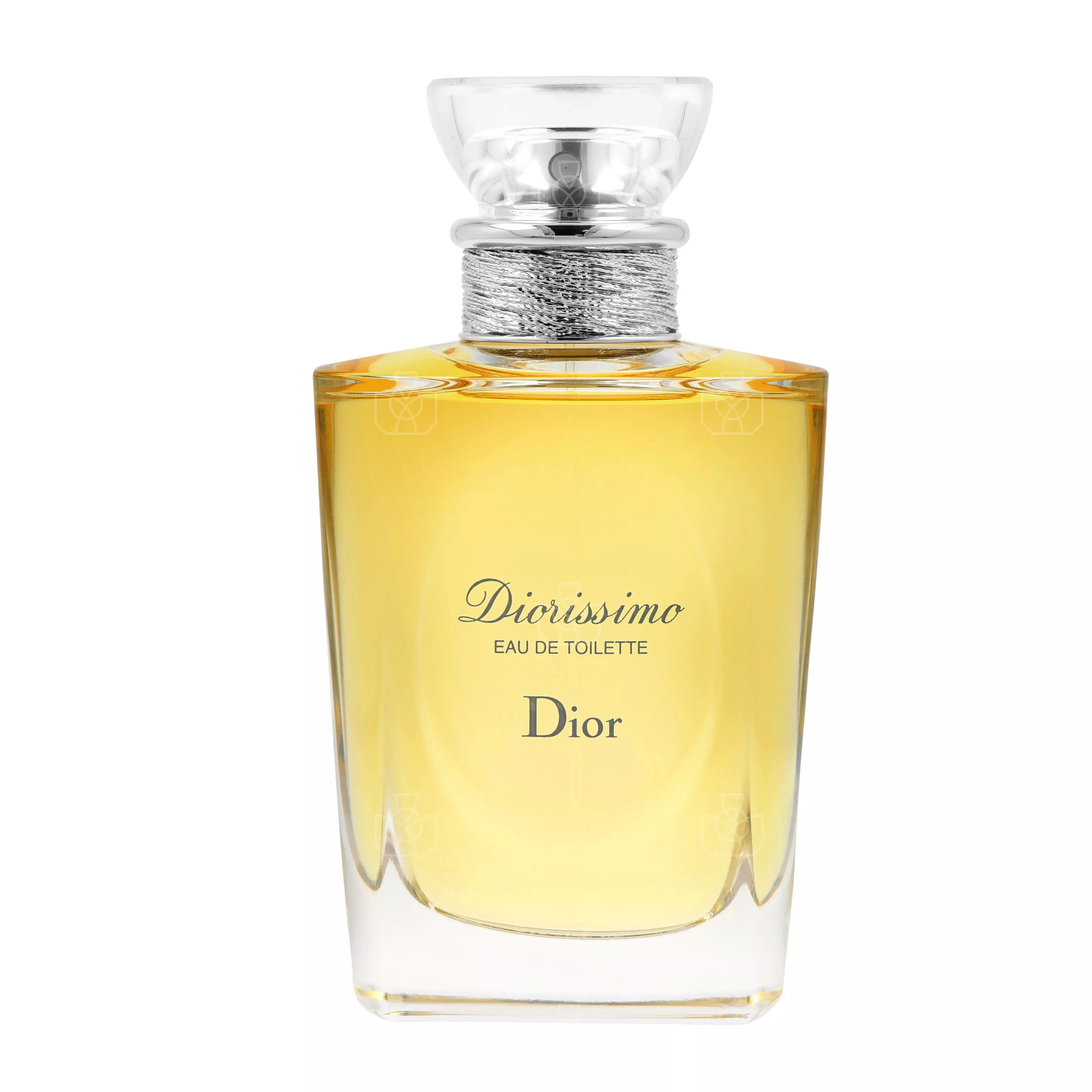 dior-diorissimo-eau-de-toilette-spray-women-3-4-oz-100-ml Dior Diorissimo Eau de Toilette Spray for Women 3.4 oz / 100 ml