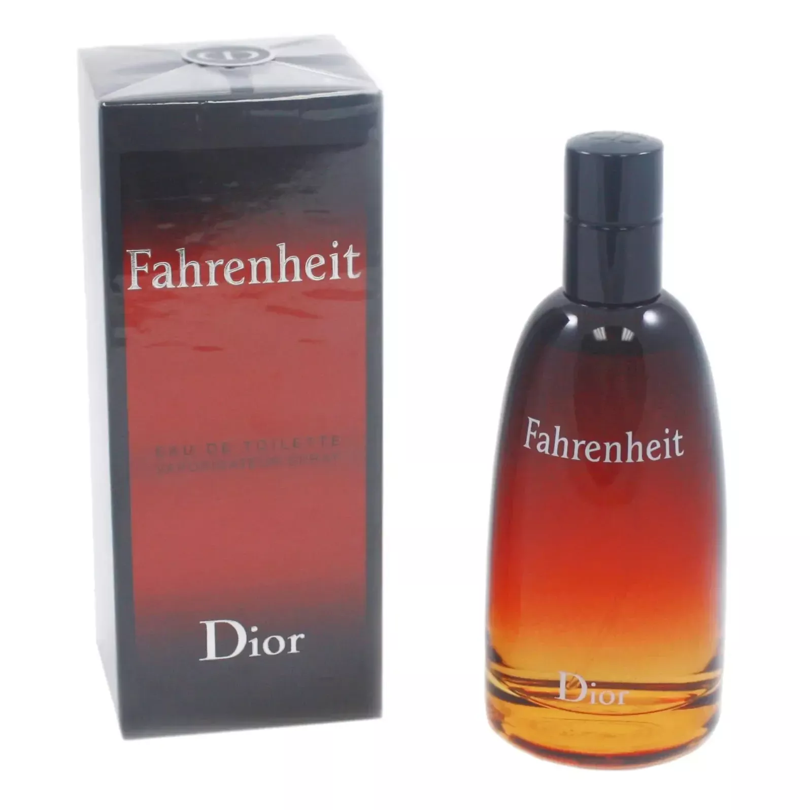 dior-fahrenheit-eau-de-toilette-spray-men-3-4-oz-100-ml Dior Fahrenheit Eau de Toilette Spray for Men 3.4 oz / 100 ml