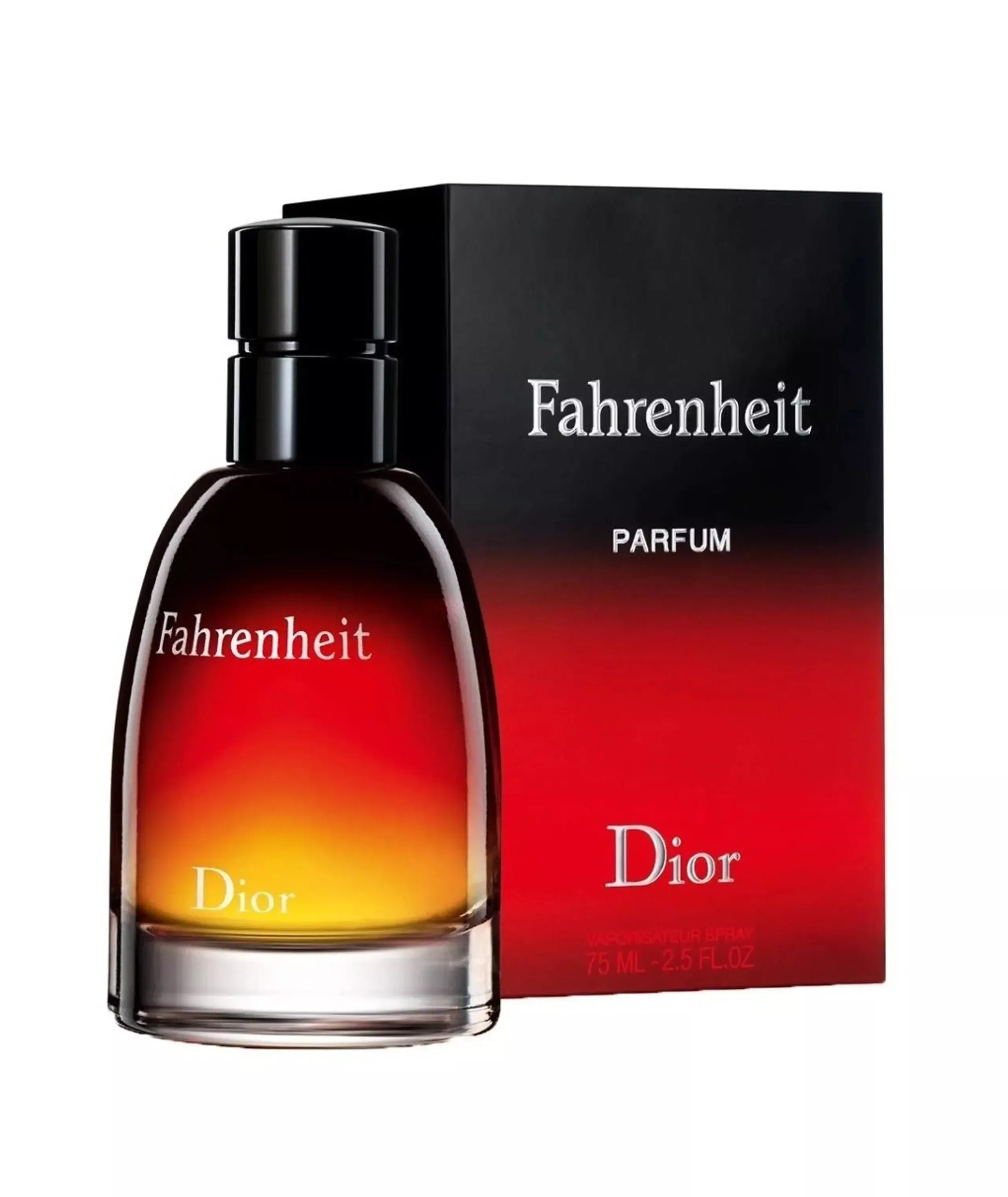 dior-fahrenheit-parfum-spray-men-2-5-oz-75-ml Dior Fahrenheit Parfum Spray for Men 2.5 oz / 75 ml