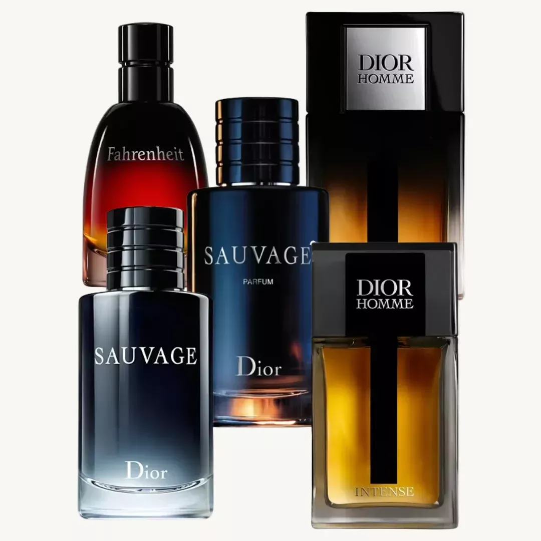 dior-male-best-sellers-set Dior Male Best Sellers Set