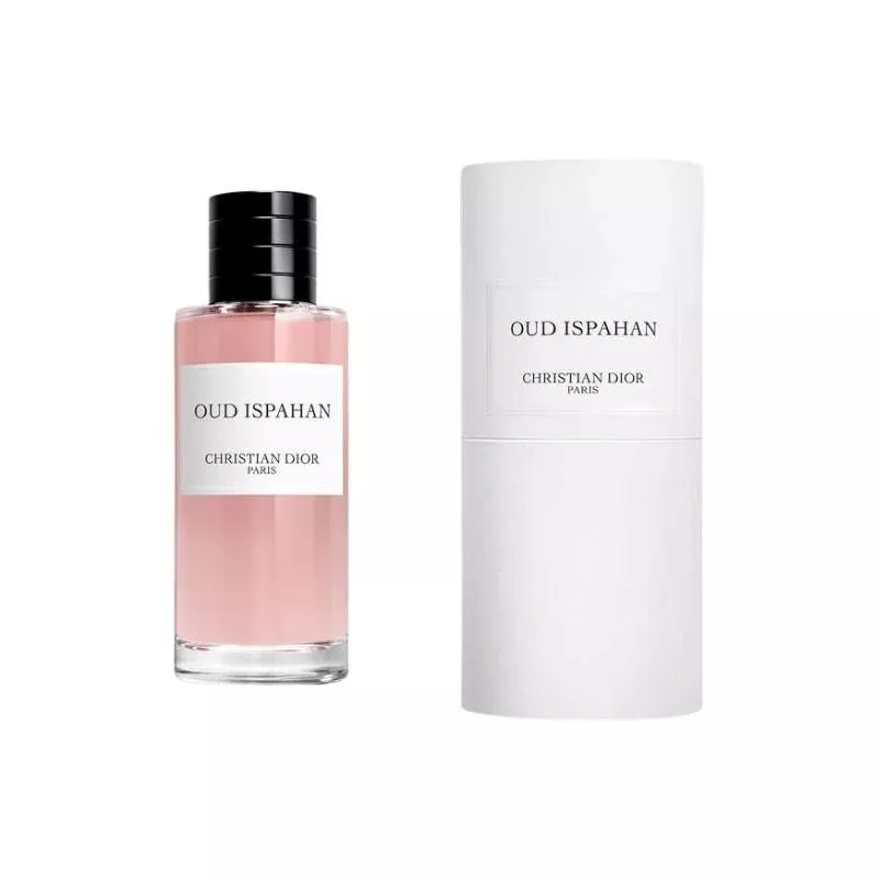 dior-oud-ispahan Dior Oud Ispahan
