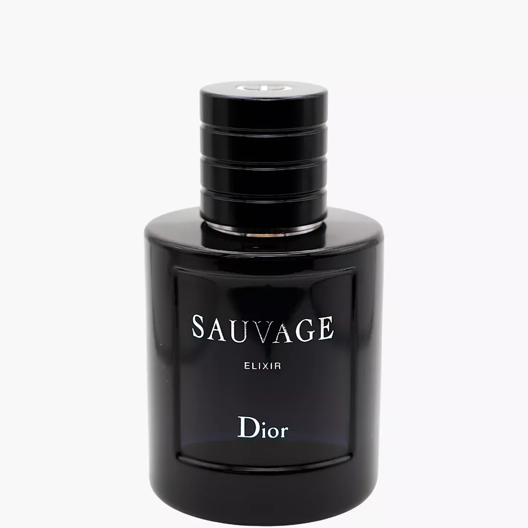 dior-sauvage-elixir-edp Dior Sauvage Elixir EDP
