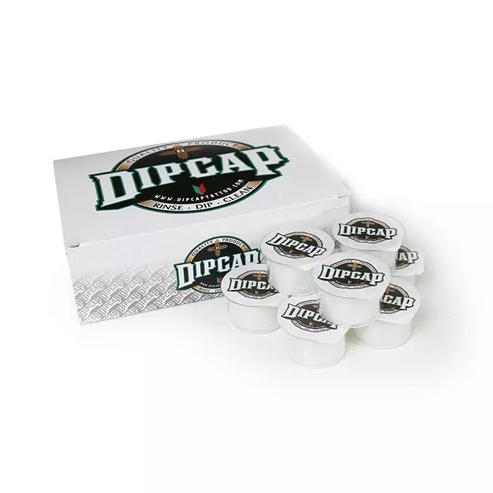 dip-cap-1-box-24pcs DIP CAP - 1 Box (24pcs)