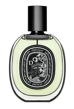 diptyque-do-son-eau-de-parfum-75ml Diptyque Do Son Eau de Parfum 75ml