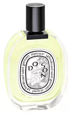 diptyque-do-son-eau-de-toilette Diptyque Do Son Eau de Toilette