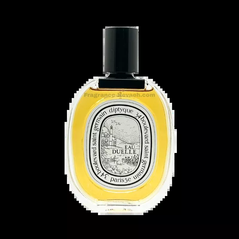 Diptyque Eau Duelle