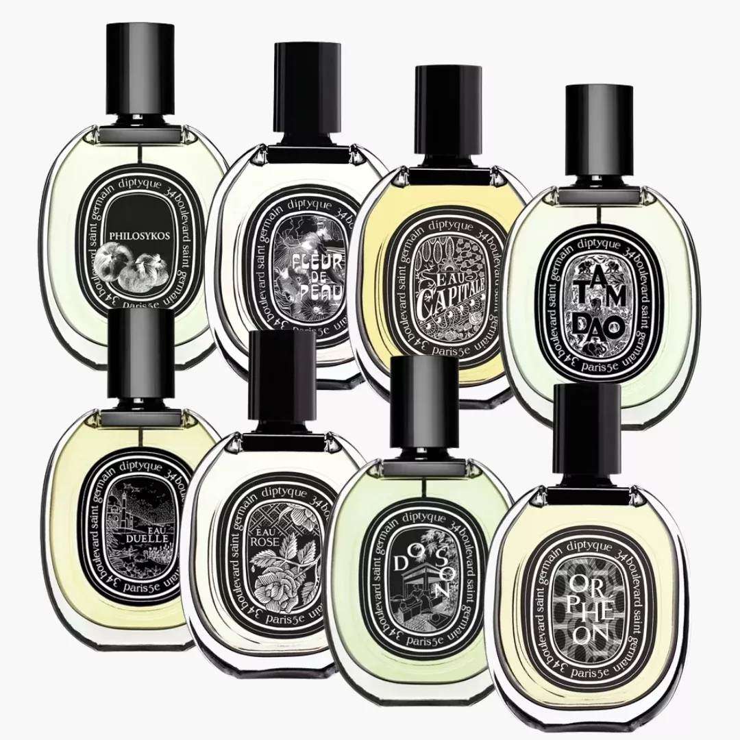 diptyque-edp-discovery-set Diptyque EDP Discovery Set