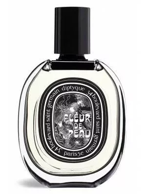 Diptyque Fleur de Peau Eau de Parfum