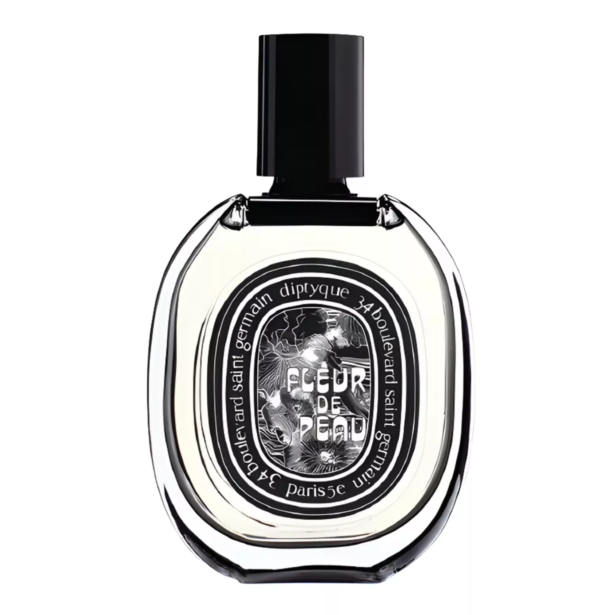 diptyque-fleur-de-peau Diptyque Fleur de Peau
