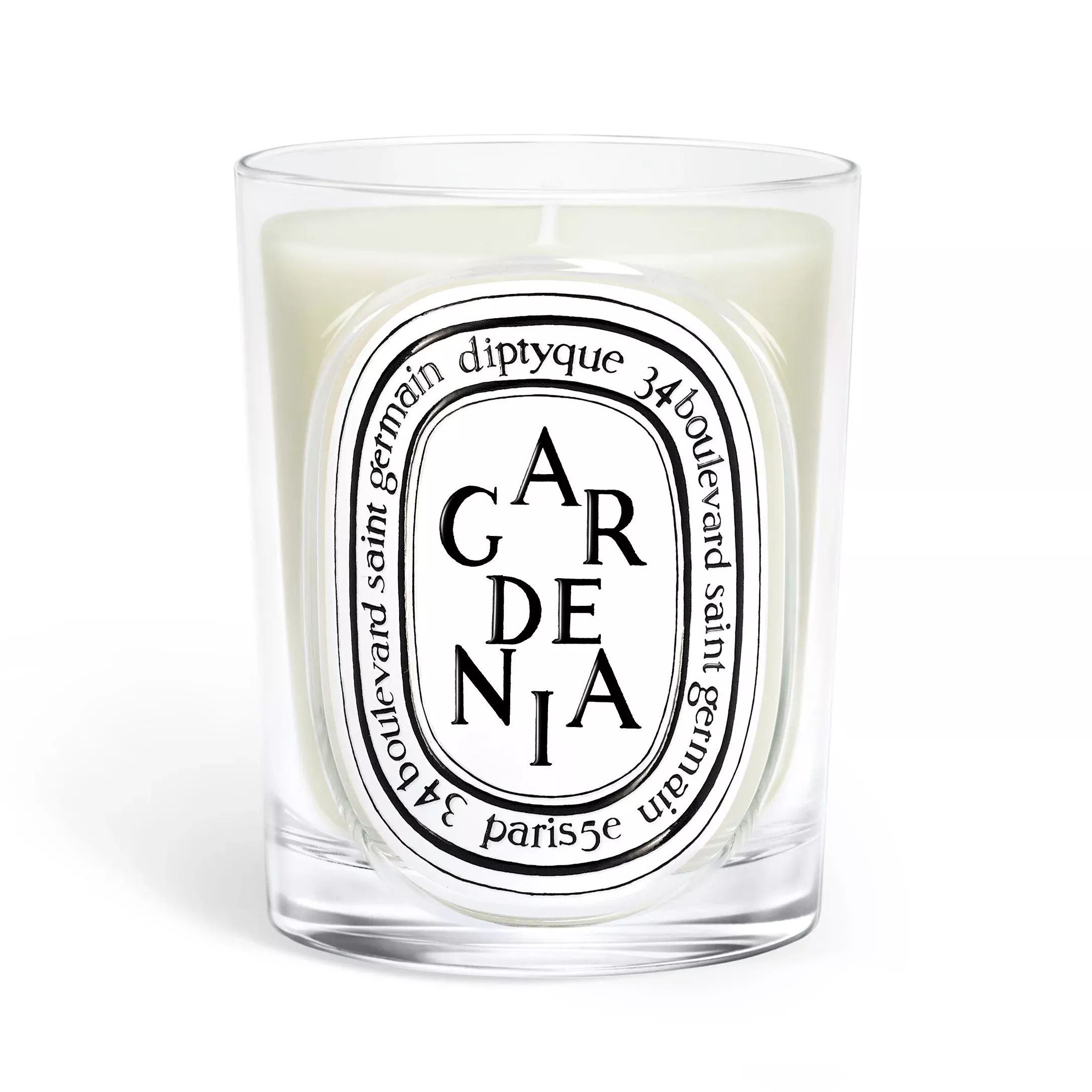 diptyque-gardenia-candle-6-5oz Diptyque Gardenia Candle 6.5oz