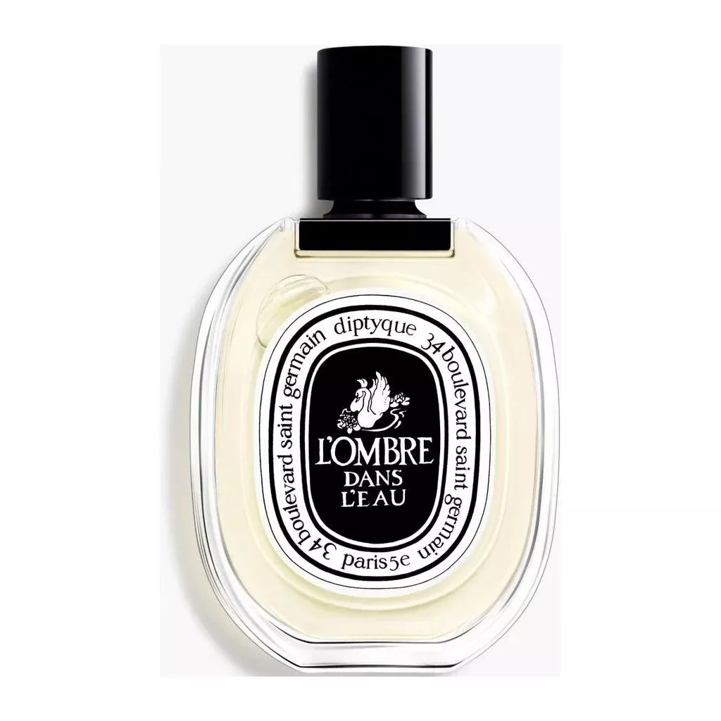 Diptyque L’Ombre Dans L’Eau EDT Tester