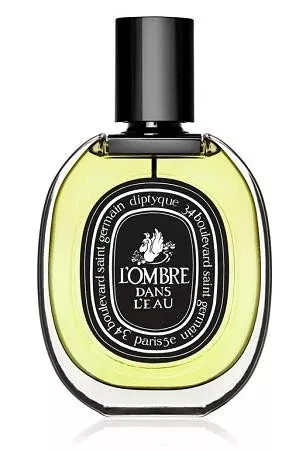 diptyque-l-ombre-dans-l-eaueau-de-parfum-75ml Diptyque L'Ombre Dans L'EauEau de Parfum 75ml