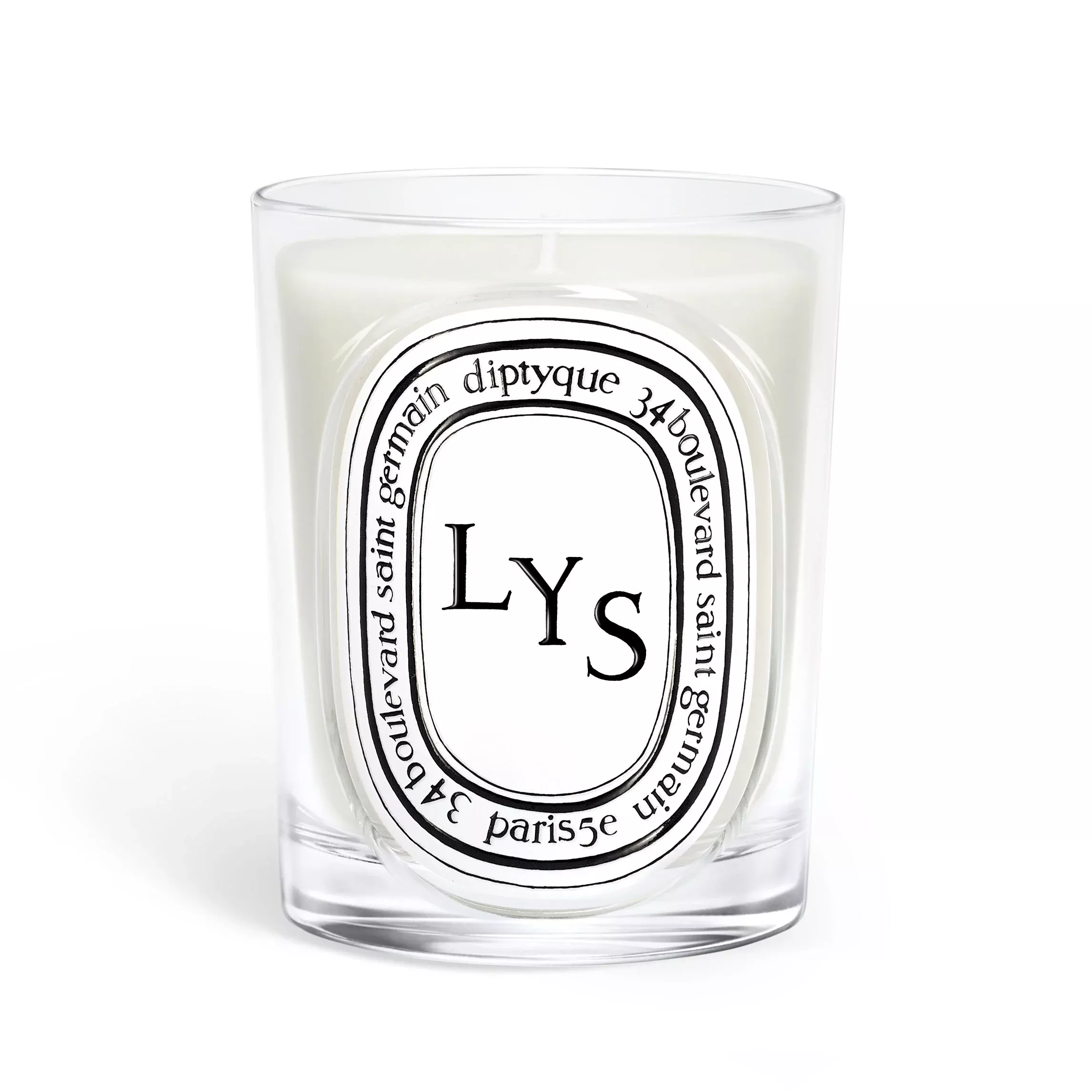 diptyque-lys-candle-6-5oz Diptyque LYS Candle 6.5oz