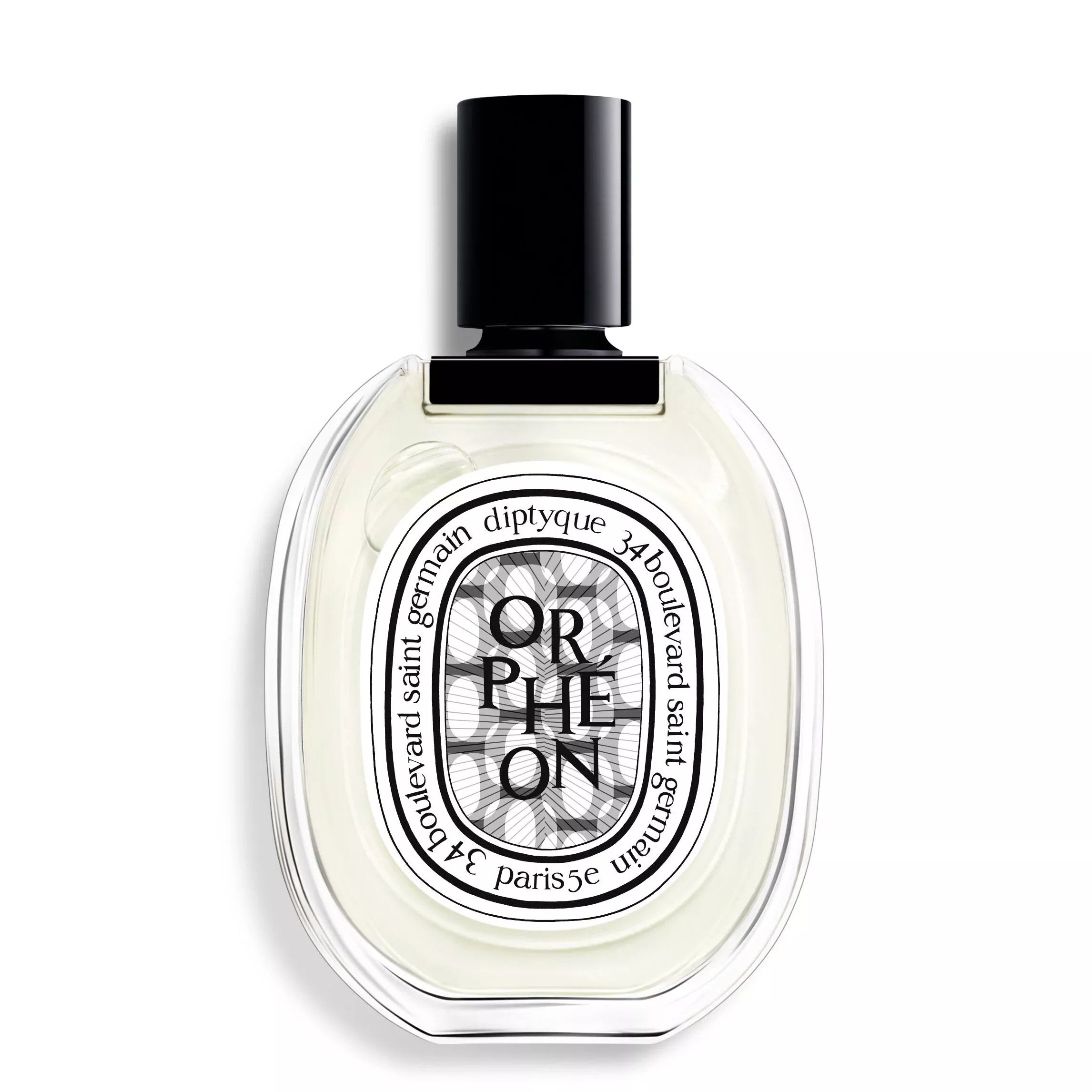 diptyque-orpheon-eau-de-toilette Diptyque Orpheon Eau de Toilette