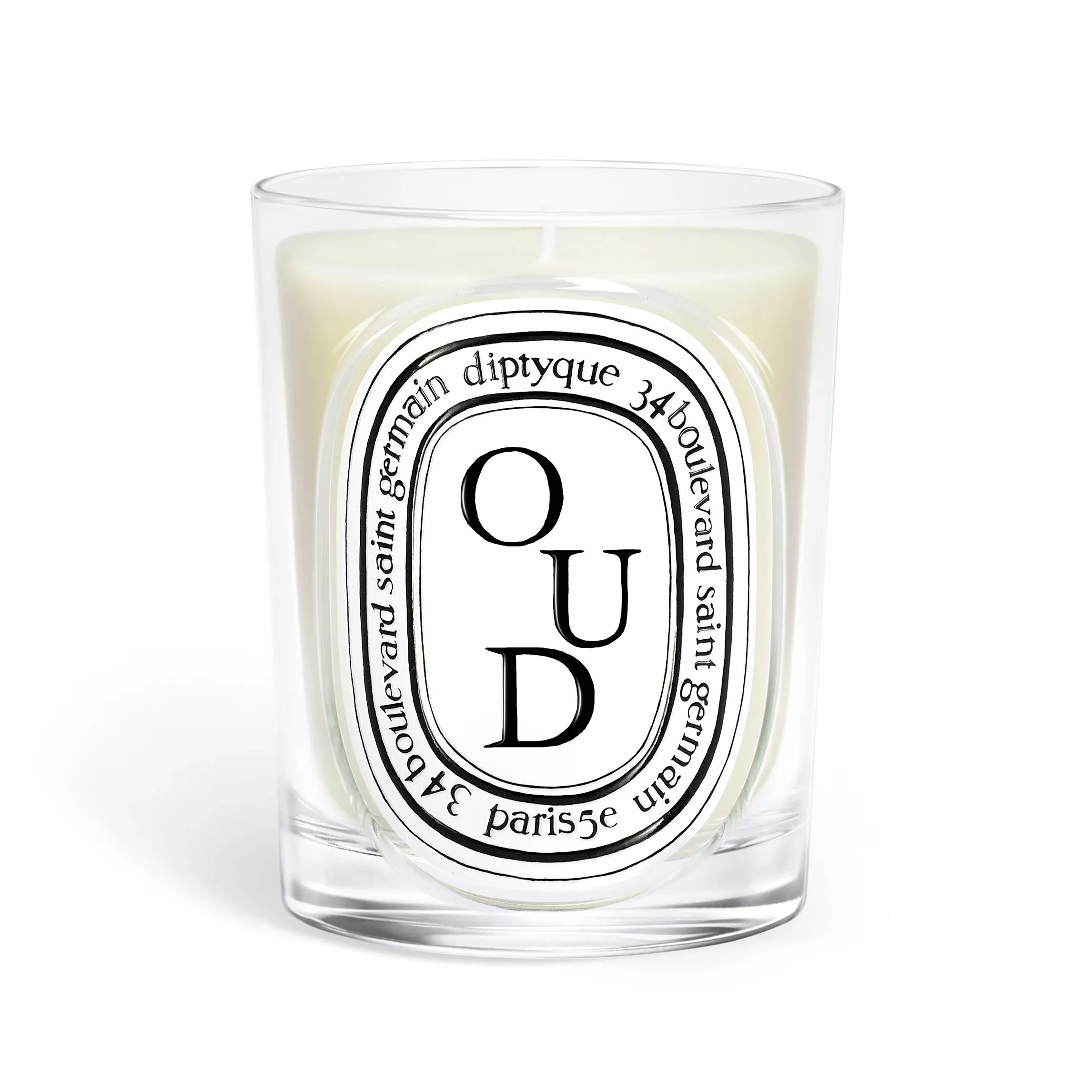 diptyque-oud-candle-6-5oz Diptyque OUD Candle 6.5oz