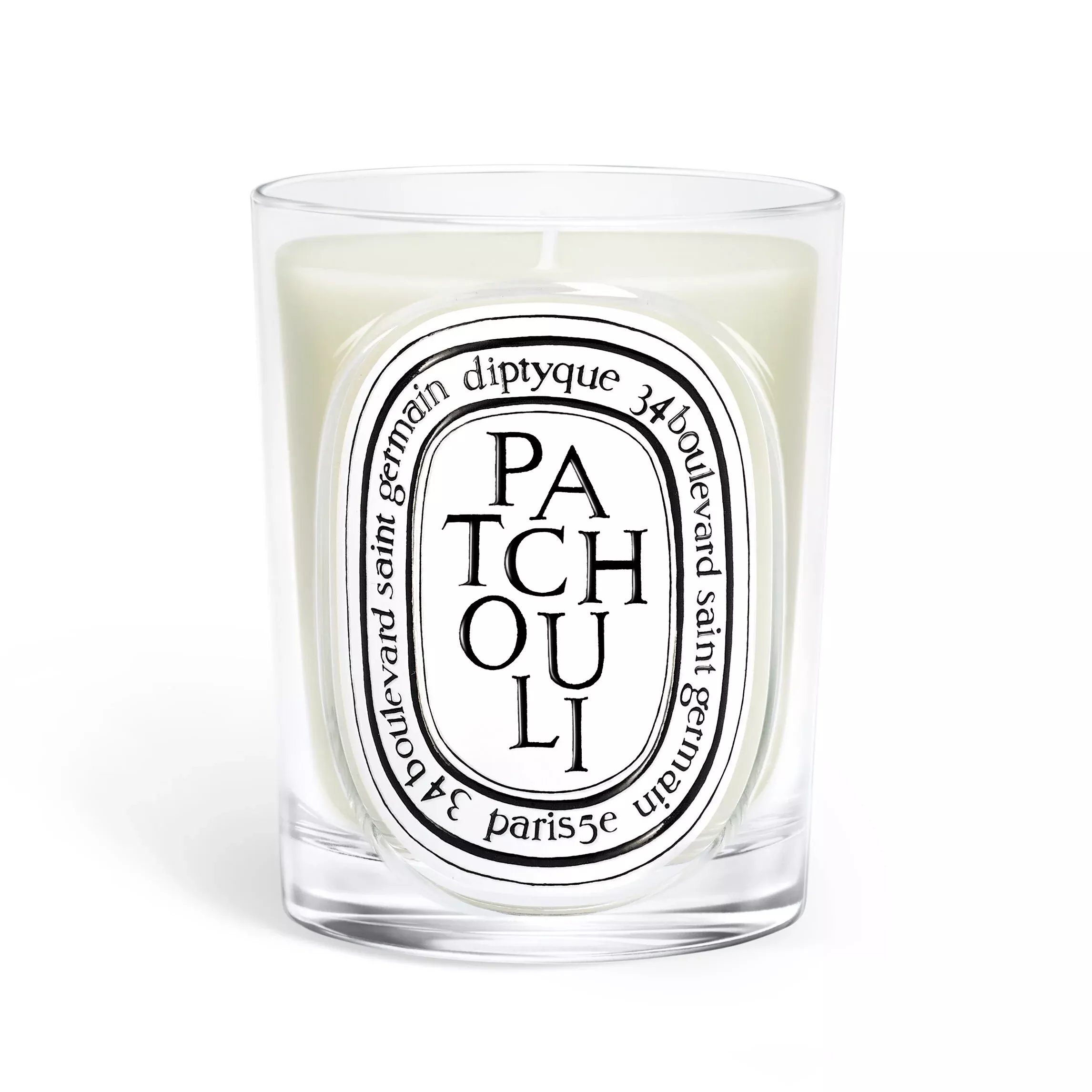 diptyque-patchouli-candle-6-5oz Diptyque Patchouli Candle 6.5oz