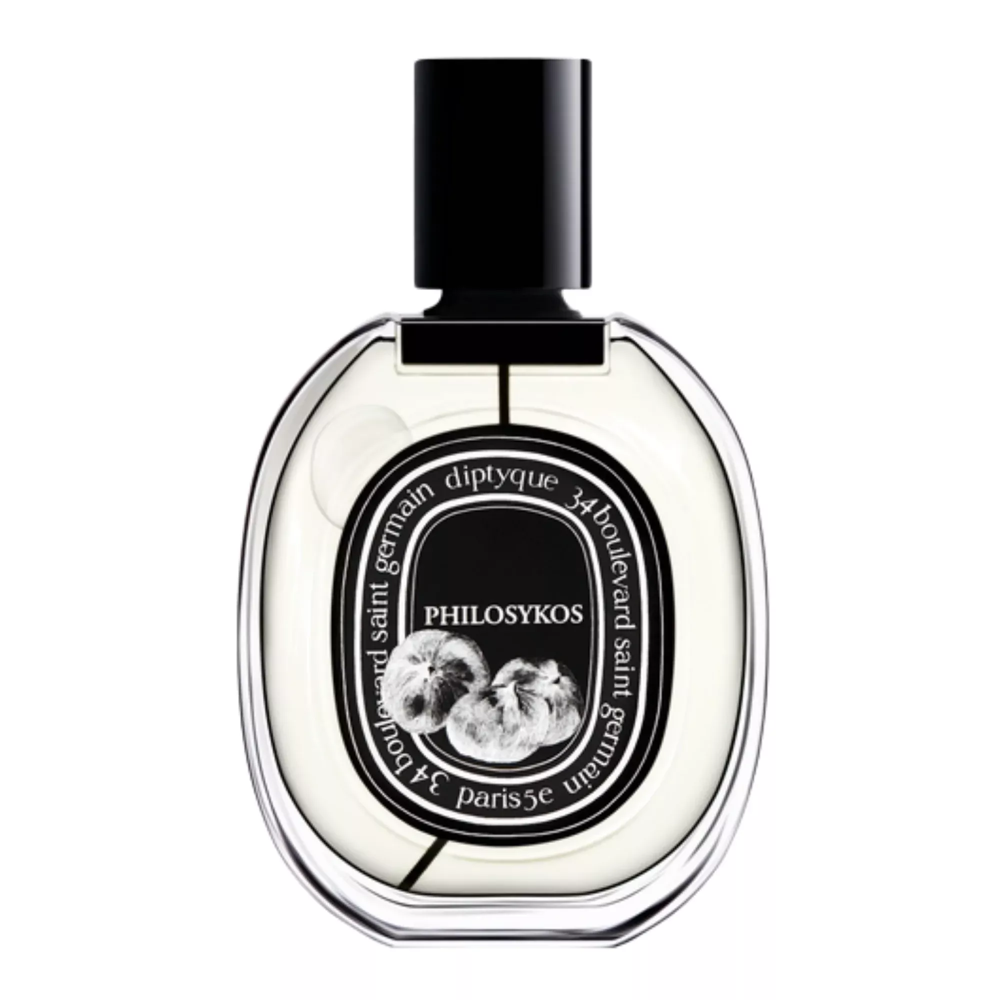 diptyque-philosykos-eau-de-parfum Diptyque Philosykos Eau De Parfum