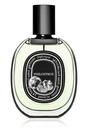 diptyque-philosykoseau-de-parfum-75ml Diptyque PhilosykosEau de Parfum 75ml