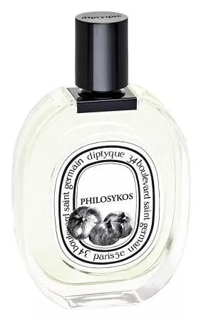 diptyque-philosykoseau-de-toilette Diptyque PhilosykosEau de Toilette